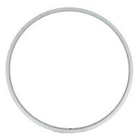 SUZUICHI(スズイチ) リム RR738 27×1-3/8 36H EV アルミ 27×1-3/8 RR738