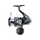 シマノ(SHIMANO) 24ストラディック SW 4000HG 4000HG
