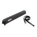 Thule(スーリー) Surfboard Carrier 8432 スクエアバー用パッドとベルト TH8432