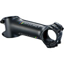 RITCHEY(リッチー) ステム C220 WCSアルミ 73° 90mm
