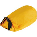 TOPEAK(トピーク) レイン カバー (ダイナパック用) YBA12800