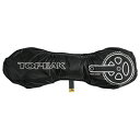 TOPEAK(トピーク) TRK-TPGX-30 ドライブトレイン カバー YBA09900
