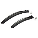 GIZA PRODUCTS(ギザプロダクツ) FI-115FR フェンダー セット GDS03500