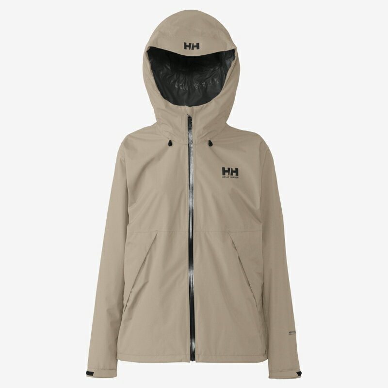 楽天市場】HELLY HANSEN ヘリーハンセン(カラーベージュ)の通販 楽天市場】HELLY HANSEN ヘリーハンセン(カラーベージュ)の通販
