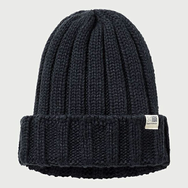 PEAK■folded beanie■送料込 楽天市場】karrimor folded beanieの通販