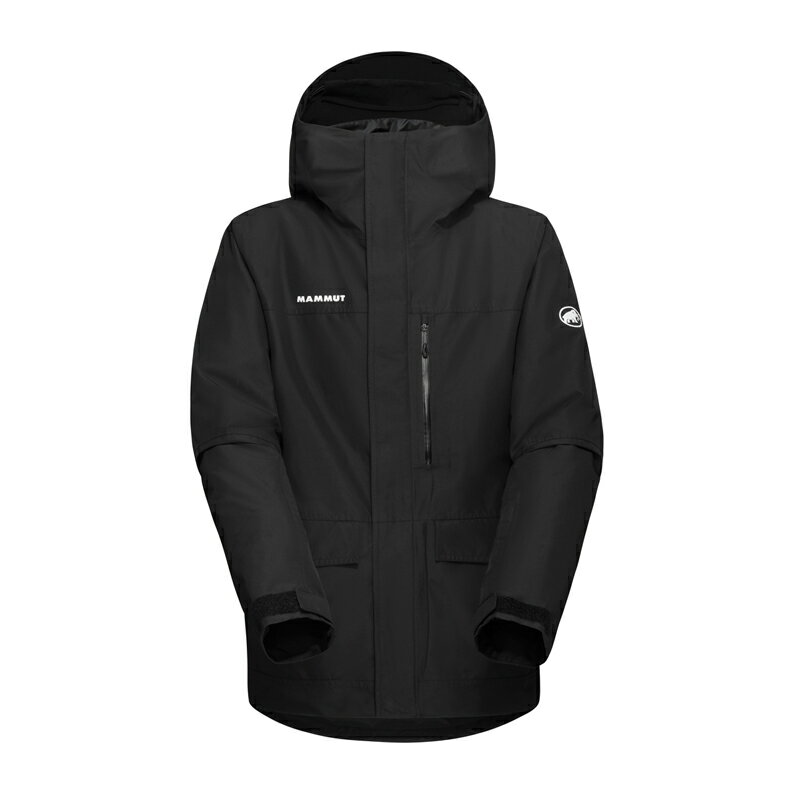 楽天市場】mammut hs thermoの通販 楽天市場】mammut hs thermoの通販