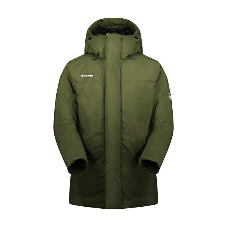 楽天市場】ice field jacket mammut(スポーツ・アウトドア)の通販 楽天市場】ice field jacket mammut(スポーツ・アウトドア)の通販