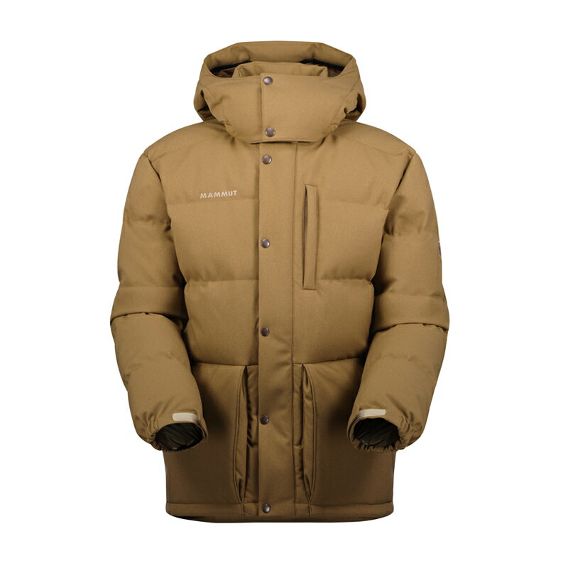 楽天市場】mammut 750+の通販 楽天市場】mammut 750+の通販