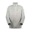 MAMMUT(マムート) Goblin ML Jacket AF Men S PLATINUM 1014-22992(4)