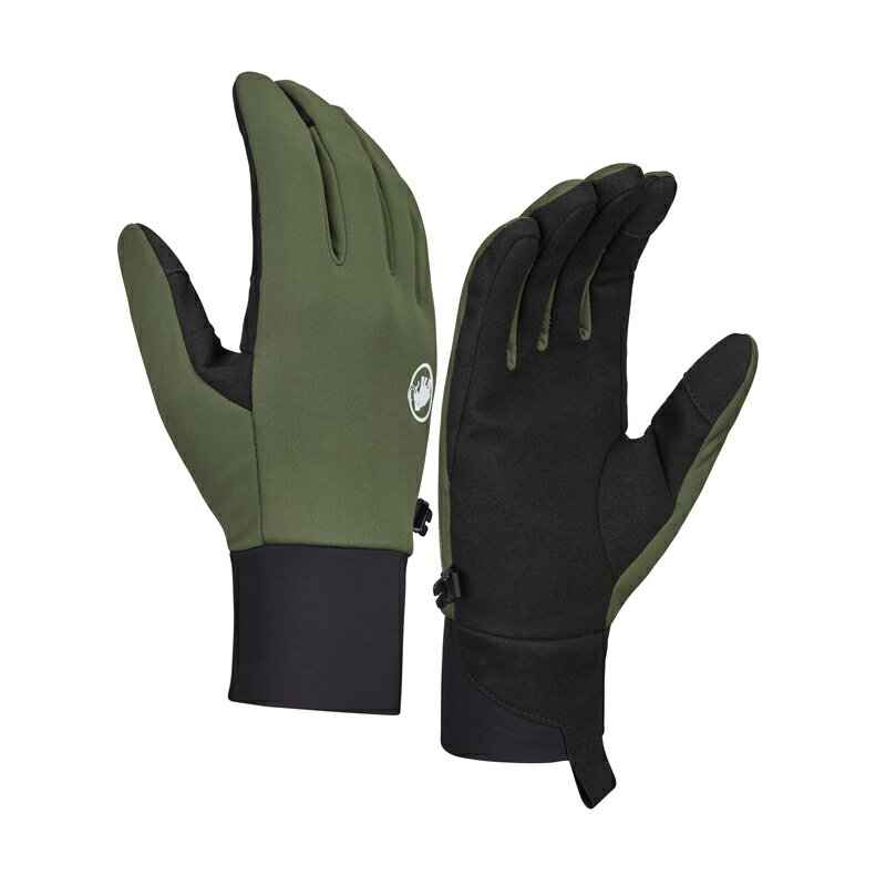 楽天市場】マムート アストロ グローブ mammut astro gloveの通販 楽天市場】マムート アストロ グローブ mammut astro gloveの通販
