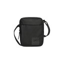 MAMMUT(マムート) Xeron Pouch 1(エクセロン ポーチ 1) 2810-00460 全2色