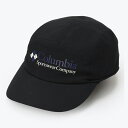 Columbia(コロンビア) パウダーケグ ボールキャップ CU8682 全3色
