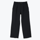 Columbia(コロンビア) トゥリースワローパンツ ウィメンズ PL0281 全2色 全2サイズ