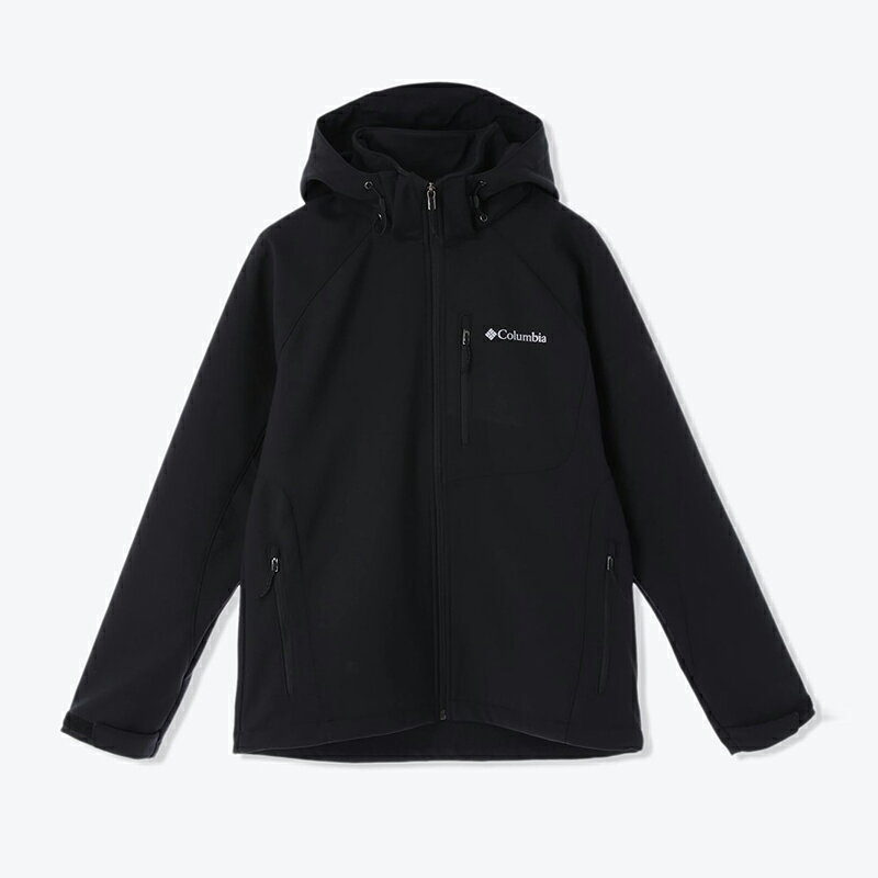 Columbia(コロンビア) カスケードリッジⅡソフトシェル Amazon.co.jp: Columbia(コロンビア) カスケードリッジⅡソフト