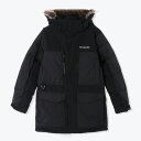 Columbia(コロンビア) マーカムピークフュージョン II パーカー メンズ WE7843 全2色 全2サイズ