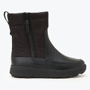 Columbia(コロンビア) サップランド スリー ディーヴァ サイドジップ ウォータープルーフ オムニヒートインフィニティ YL9461 全3色 全4サイズ