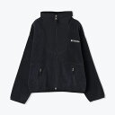 Columbia(コロンビア) セコイアグローブ フルジップフリース AY8048 全2色 全2サイズ