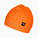 CIELE(シエル) CR3BEANIE FREE Spectro 410087(4)