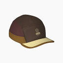 CIELE(シエル) ALZCAP SC-C PLUS FREE Arabica 410238