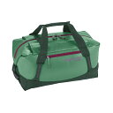 Eagle Creek(イーグルクリーク) MIGRATE DUFFEL 40L(マイグレートダッフル 40L) ウィローグリーン 11862307064000(4)