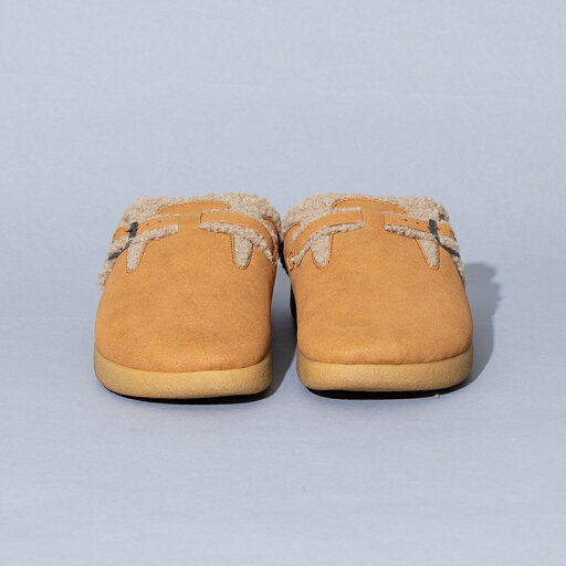MALIBU SANDALS(マリブサンダルズ) FLORES MULE(フローレスミュール) US10 GOLDEN OAK/TAN MS200007 MALIBU SANDALS(マリブサンダルズ) FLORES MULE(フローレスミュール) US10 GOLDEN OAK/TAN MS200007