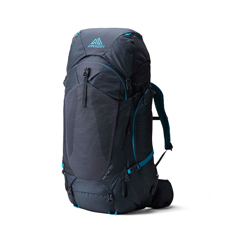 楽天市場】gregory リュック 50lの通販 楽天市場】gregory リュック 50lの通販