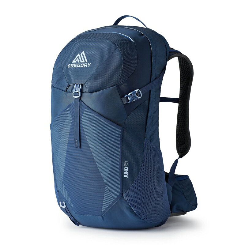 GREGORY(グレゴリー) JUNO 24(ジュノー 24) 24L ビンテージブルー 1268829173