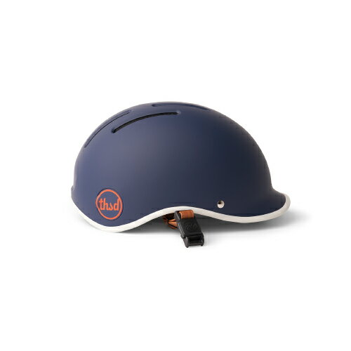 Thousand(サウザンド) Heritage 2.0 ヘリテイジ ヘルメット L THOUSAND NAVY 32197
