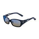 Zeque by ZEAL OPTICS(ゼクー バイ ジールオプティクス) DEVON(デヴォン)【限定ミラーモデル】 マットブラック トゥルービュースポーツ×ブルーミラー F-1984C(4)