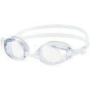 スワンズ(SWANS) SW46RE スイムグラス CLA(CLA) SW46RE(3)