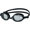 スワンズ(SWANS) SW46RE スイムグラス SMBK(SMBK) SW46RE