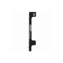 シマノ(SHIMANO)/サイクル ISMMAF203PPA マウントアダプター F 203 P/P 21902031