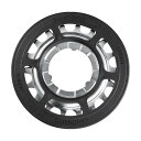 シマノ(SHIMANO)/サイクル ICSS50020 スプロケット 20T (ガード付き) 2.3mm 21915002