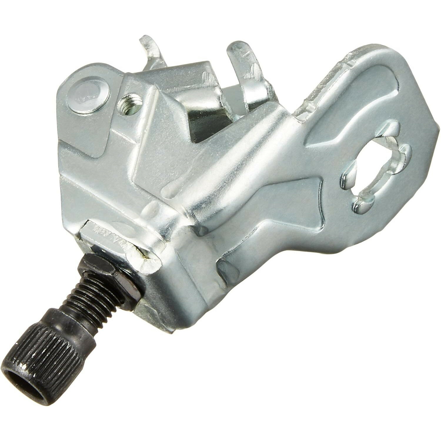 ޥ(SHIMANO)/ Y33S98410 ٥륯 (㥹ȥܥ&ʥå) Y33S98410