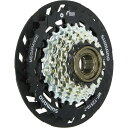 シマノ(SHIMANO)/サイクル EMFTZ5107434CP 7段 14-34T ガード付 21917714