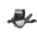 シマノ(SHIMANO)/サイクル ESLR2000LB シフトレバー 左のみ 2S 21940208