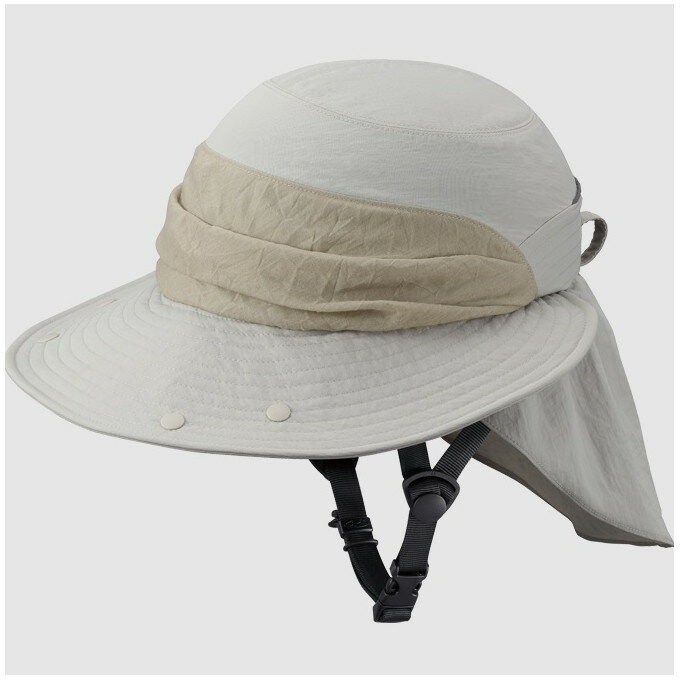 ������������ ���֥�(OGK KABUTO) ������ �إ��å� 54-57cm(̤�� �����ܥ꡼