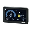 タナックス(TANAX) SRS-019 スマートライドモニター XR-2 SRS-019