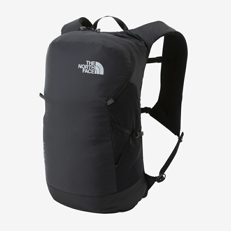 THE NORTH FACE(ザ・ノース・フェイス) ワン マイル 16 NM62461 全4色
