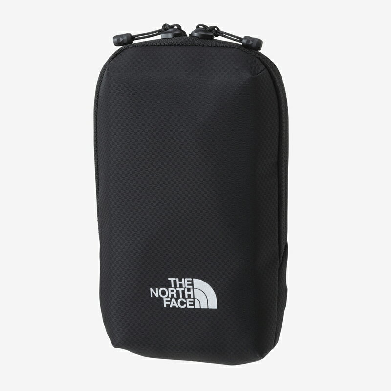 楽天市場】the north face ガジェットハンガーの通販 楽天市場】the north face ガジェットハンガーの通販