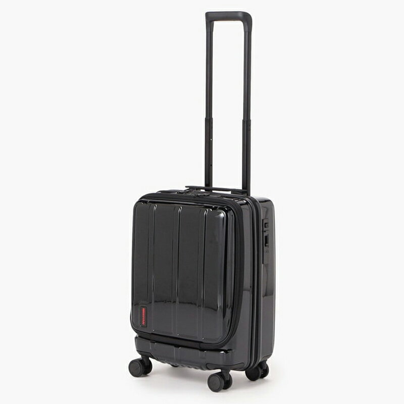 【12/1 最大2,000円OFFクーポン&全品P2】 BRIEFING(ブリーフィング) H-34F SD NEO BRA231C90 全3色