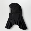 OR(アウトドアリサーチ) Ws アクティブアイスヒジャブ 全2サイズ