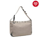 CHROME(クローム) NEWSPAPER MESSENGER(ニュースペーパー メッセンジャー) 26L FALLEN ROCK / SUEDE JP197...