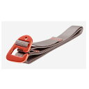 EXPED(エクスペド) Acc. Strap 120cm (set of 2) 120cm 396439