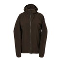 アクシーズクイン(AXESQUIN) Soft Shell Fleece Jacket M ライフルグリーン 011038(4)