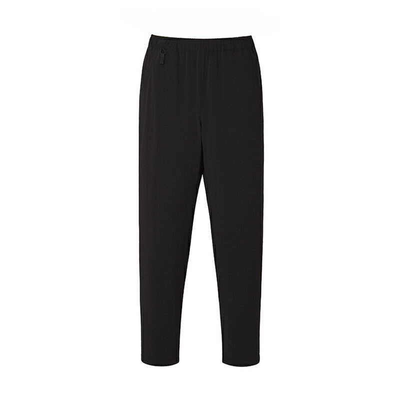 アクシーズクイン(AXESQUIN) Women's Active Insulation Pant 012040 全3サイズ