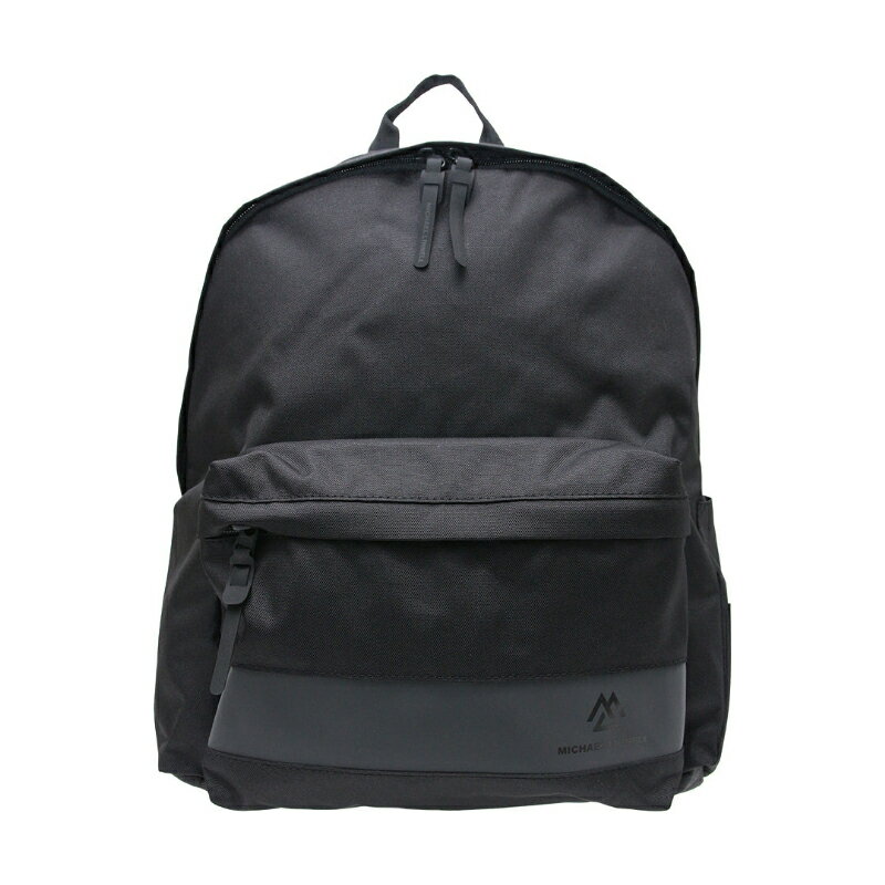 MICHAEL LINNELL(マイケルリンネル) DAYPACK(デイパック) MLYL-01 全3色