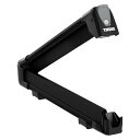 Thule(スーリー) TH7324B スノーパック50 ブラック TH7324B