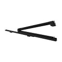 Thule(スーリー) TH7325B スノーパック エクステンダー BK TH7325B