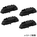 Thule(スーリー) THKIT7097 フォレスター THKIT7097(2)